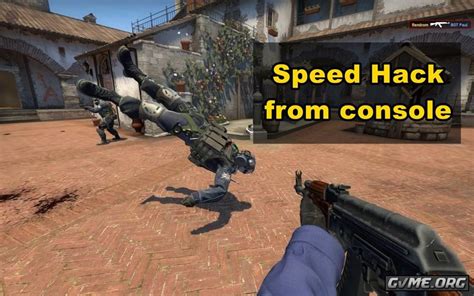 csgospeed erfahrung|Speed of movement console command in CS: GO Command for increa.